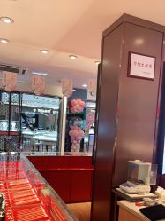 -龙凤金店(观前街店)