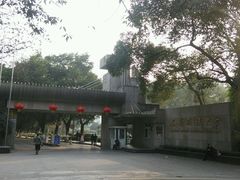 android_upload_pic-西南政法大学(沙坪坝校区)