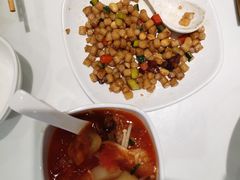 -紫光园(创始店)