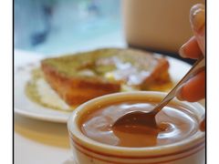 热鸳鸯-大哥餐厅(西城花园店)