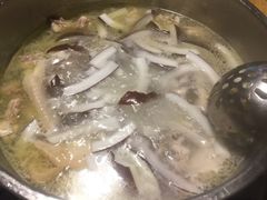-海椰茶居(海印缤缤广场店)