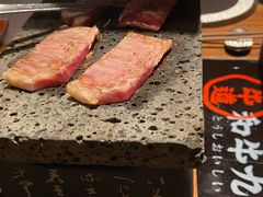 -牛道·和牛九食(市府恒隆广场店)