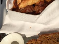 iphone_upload_pic-AZUR聚(香格里拉饭店)