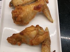 -必胜客(张掖西大街店)