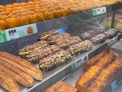 -小汪糕点(万达茂店)