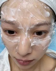 -南京康美美容医院·旗舰店