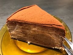 -Awfully Chocolate(嘉里城店)