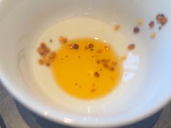 -绿江春(长江街店)