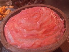 -晓宇重庆火锅(西安荟聚店)