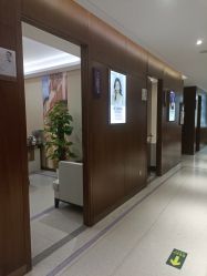 -厦门美莱整形美容医院