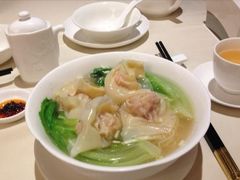 -广东胜利宾馆西关粤中餐厅