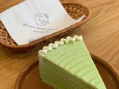 -叶太YETAI(良库店)
