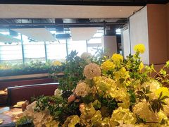 -外婆家(西溪印象城店)