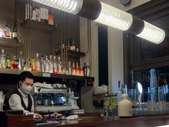 -盐说·西式餐酒馆(光明万达店)