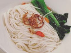 -武汉马哥孛罗酒店