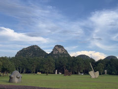 -Club Med地中海俱乐部·桂林度假村
