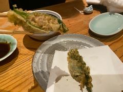 -然寿司(郎园vintage店)