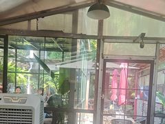 -野蔓果·山野菜(西湖景区·龙井茶田店)