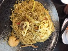 避风塘(光启城店)-避风塘(光启城店)
