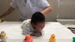 -爱帝宫月子中心(罗湖别墅院)