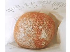 -啊噗吐呦现场烘焙(麦凯乐店)