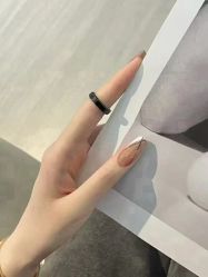-悦指间美甲美睫
