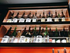 -醉虎传(南锣鼓巷店)
