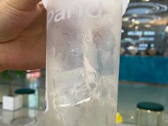 -茶百道(太原茂业天地店)