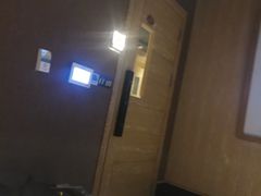 -大桶大足浴(广灵店)