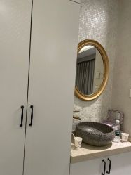 -健身堂科技美肌SPA