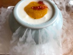 -天和晟新京菜.水煮鱼.湘土菜(国展店)