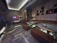 -堂会·KTV·自助餐·团建聚会(天河店)