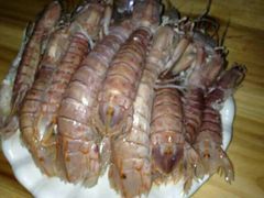 android_upload_pic-生生海鲜酒楼