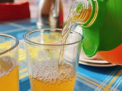 -李士林大盘鸡总店