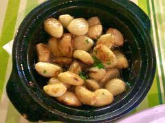 -BISTROFIORE美伊娜(伊犁南路店)