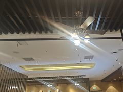 -汉巴味德(沈阳万象汇店)