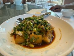 -金悦轩海鲜城(渔人码头店)