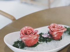 -湯系·煲汤手艺人(东二环泰禾广场店)