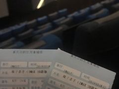 -百丽宫影城(IMAX万象城店)
