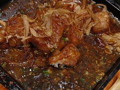 -金陵后厨·南京菜(新街口秣陵路店)