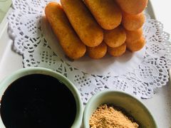 -嘉禾·悦享餐厅(八方汇店)