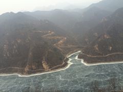 -辛玛王国游乐园