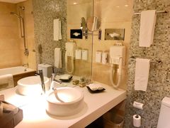 -国家会议中心大酒店