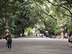 -热田神宫