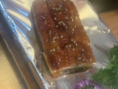 -松坂屋日料自助(长城路店)