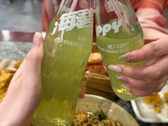 -小街天府(西工小街店)