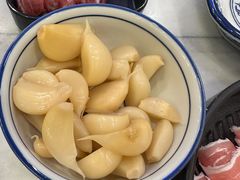 -牛街清真满恒記(平安里西大街店)
