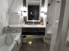-杭州城中香格里拉大酒店