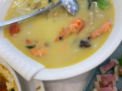 -老绍兴养和饭店(向阳不夜城店)