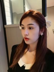 -乾健·烫染·接发SALON